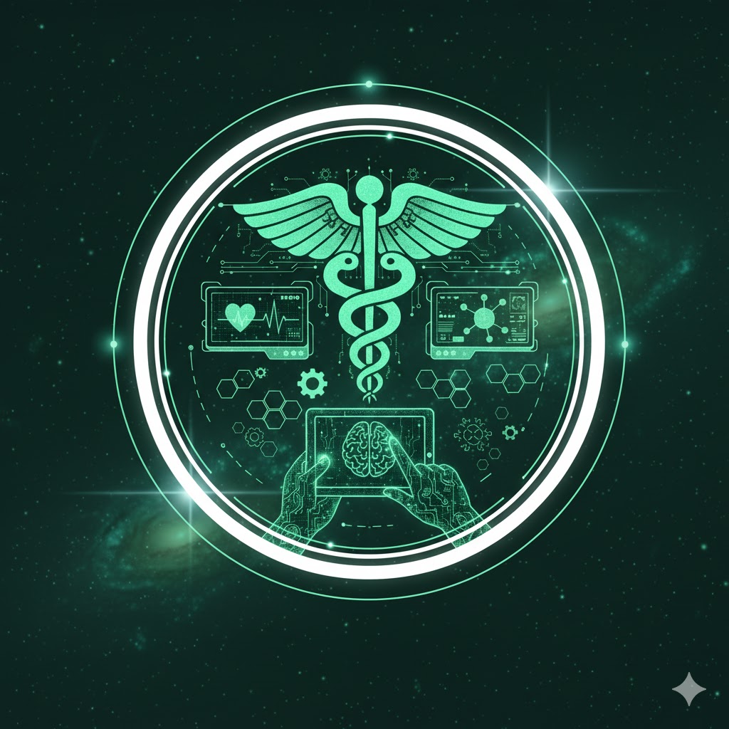 Healthcare
